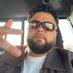 Christian Campos-Rodriguez (@831forlife) Twitter profile photo Christian Campos-Rodriguez (@831forlife) Twitter profile photo