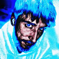 Di-Lyan (@wrlddi) 's Twitter Profile