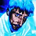Di-Lyan (@wrlddi) Twitter profile photo