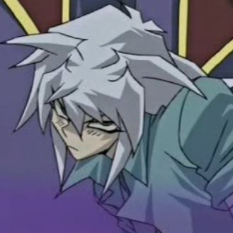 27 - Yu-Gi-Oh! enjoyer - Doll enjoyer by proxy - soft retired from video editing