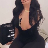 👑الملكة شهد 🦋🥂 (@qshahd200) 's Twitter Profile Photo