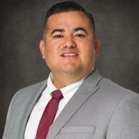 Freddy Uriegas (@profeuriegaslf) 's Twitter Profile