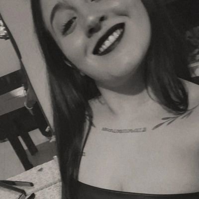Leo♌
𝑺𝒐𝒚 𝒆𝒍 𝒅𝒆𝒔𝒊𝒆𝒓𝒕𝒐 𝒒𝒖𝒆 𝒕𝒓𝒂𝒔 𝒍𝒂 𝒕𝒐𝒓𝒎𝒆𝒏𝒕𝒂 𝒑𝒊𝒅𝒆 𝒄𝒂𝒍𝒎𝒂~
Mamá de Benjamín ♡