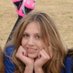 Aubrey Scott (@aubrey_lynncb) Twitter profile photo Aubrey Scott (@aubrey_lynncb) Twitter profile photo