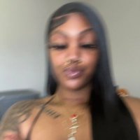 her💋 (@theegallary) 's Twitter Profile