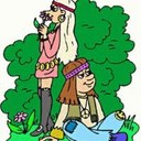 Conor Lewis - @bebermyball66 - Twitter