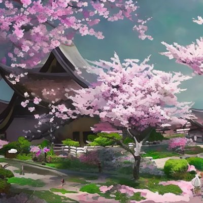 tajuar20901's profile picture. swe/ml!