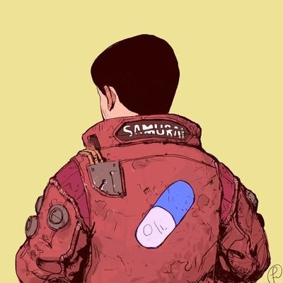 leleott1's profile picture. Streamer em https://t.co/bAYQ6EHz3T