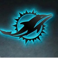 Send Tyreek to Cleveland (@305dolphinsloco) 's Twitter Profile Photo Send Tyreek to Cleveland (@305dolphinsloco) 's Twitter Profile Photo
