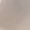 A (@faj_19x) 's Twitter Profile
