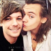 Sonja | Kindness matters ×͜× 🦋 (@foreverlarrie2) 's Twitter Profile
