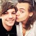 Sonja | Kindness matters ×͜× 🦋 (@foreverlarrie2) Twitter profile photo Sonja | Kindness matters ×͜× 🦋 (@foreverlarrie2) Twitter profile photo