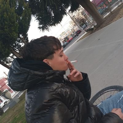 ig: x.o.e.l01
20%