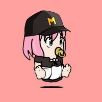 BAE π΄ββ οΈπ (@wafferorange2) 's Twitter Profile