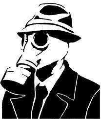 Lexicon709's profile picture. underground Dj, producer I love techhouse, minimal and dubstep.