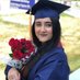 Huda Usman (@hudausman7) Twitter profile photo Huda Usman (@hudausman7) Twitter profile photo