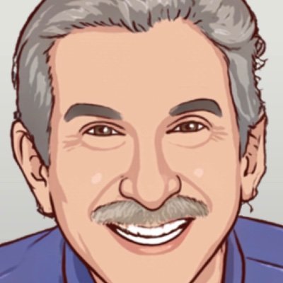 @AndrewMintzer