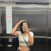 9.99฿ อ่านโพสต์ปุกมุดก่อนทักน้า (แลกรีได้นะคะ) (@m082598) Twitter profile photo 9.99฿ อ่านโพสต์ปุกมุดก่อนทักน้า (แลกรีได้นะคะ) (@m082598) Twitter profile photo