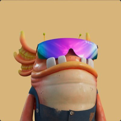 Highlyishigh's profile picture. 