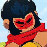 rolli💥 #1 coper (@mikyoki_) 's Twitter Profile Photo