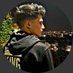 تركي (@rdbry227660) Twitter profile photo تركي (@rdbry227660) Twitter profile photo
