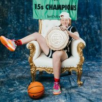Gillian Green (@gilliangreen50) 's Twitter Profile Photo Gillian Green (@gilliangreen50) 's Twitter Profile Photo