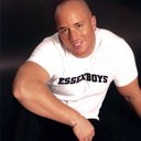 Dean Stratton - @Stumpyzeus - Twitter