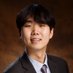 Chris Cho, MD (@chrischo_md) Twitter profile photo Chris Cho, MD (@chrischo_md) Twitter profile photo