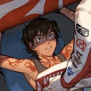 maeghunindahaus's profile picture. coffee-obsessed
stressed & depressed
anxiety high and dopamine low

i romanticize everything to make it less painful and well, shit

GUYS IM 20 STOP IT

💗💛💙