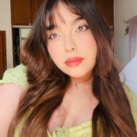 KALY (@karely_r_r) 's Twitter Profile