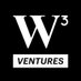 Web3 Ventures (@web3_ventures) Twitter profile photo Web3 Ventures (@web3_ventures) Twitter profile photo