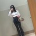 社長:肉食Girl🐣 (@nikugirl0421) Twitter profile photo 社長:肉食Girl🐣 (@nikugirl0421) Twitter profile photo