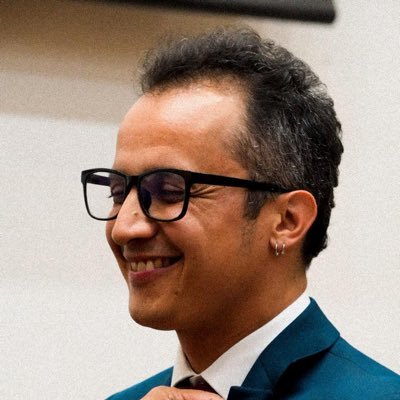 Vicerrector de Proyección Universitaria @udecaldas | MPA en Innovación y Políticas Públicas del @IIPP_UCL | Becario @CheveningFCDO | Opiniones personales