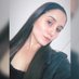 fernanda (@fergonzzz) Twitter profile photo fernanda (@fergonzzz) Twitter profile photo