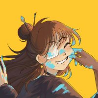 Jally ₍⑅ᐢ..ᐢ₎ (@jally8498) 's Twitter Profile Photo Jally ₍⑅ᐢ..ᐢ₎ (@jally8498) 's Twitter Profile Photo