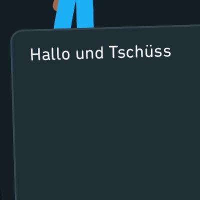 1overleaf282939's profile picture. 