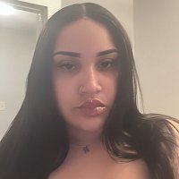 ryles (@ib_ry) 's Twitter Profile