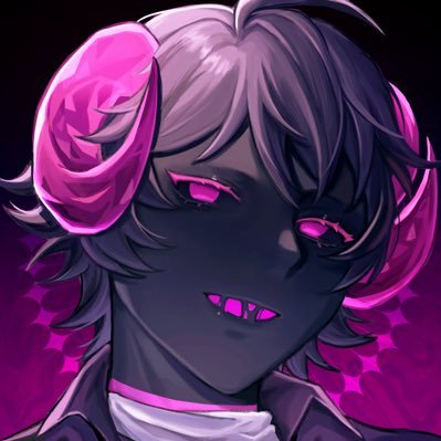 FaJi!n_さんのプロフィール画像