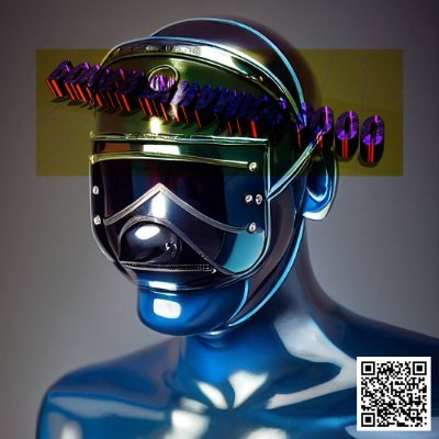 Your favorite AmeriSoundBot™, parroting & digitally projectile vomiting verbatim Project2025 Pablum™ as 'Songs for the Unimaginative & Sexless' #Project2025 #AI