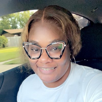 Ask and I'll tell... #God1st #Blessed #Isayah's Mom #Independent #Classy