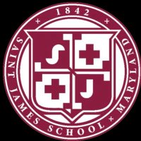Saint James School Basketball (@sjshoops) 's Twitter Profile