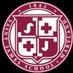 Saint James School Basketball (@sjshoops) Twitter profile photo Saint James School Basketball (@sjshoops) Twitter profile photo