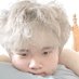 诶嘿 (@ihi502841255030) Twitter profile photo 诶嘿 (@ihi502841255030) Twitter profile photo