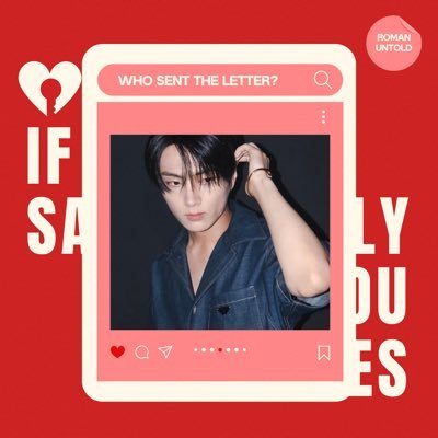 secretojays's profile picture. 