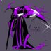 BryXnQ (@bryxnxq) Twitter profile photo BryXnQ (@bryxnxq) Twitter profile photo