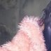 👶🏻 (@r30_ch) Twitter profile photo 👶🏻 (@r30_ch) Twitter profile photo