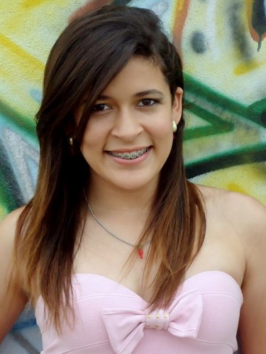 Me conhece? Então não precisa disso :D