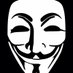 Ornella (@hackermann1a) Twitter profile photo Ornella (@hackermann1a) Twitter profile photo