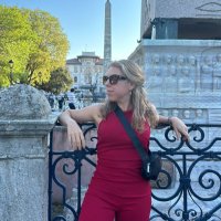 Monica Ferretiz (@monicaferr342) 's Twitter Profile