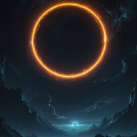 D (@pdc161096) 's Twitter Profile